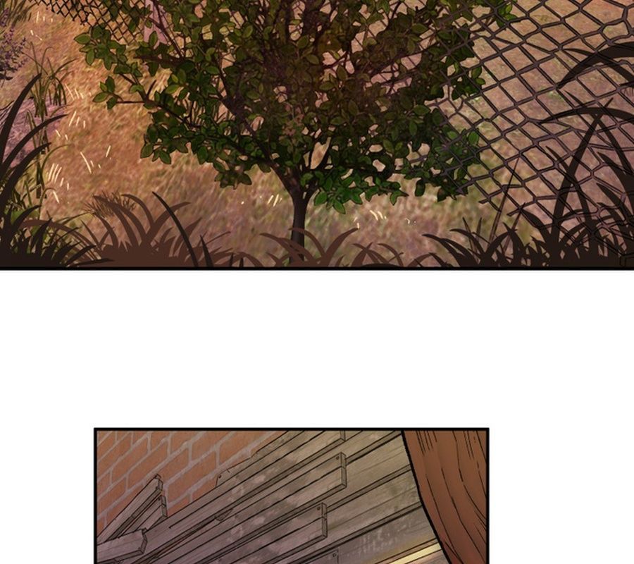 Morgana And Oz Chap 8 - Next Chap 7