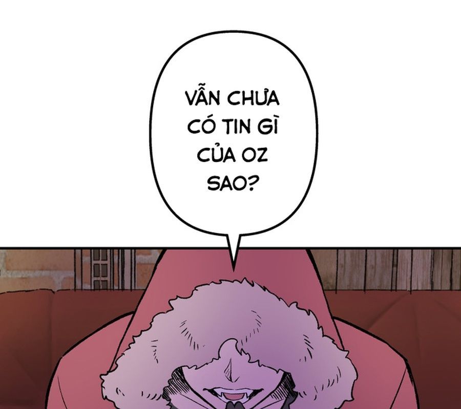 Morgana And Oz Chap 8 - Next Chap 7