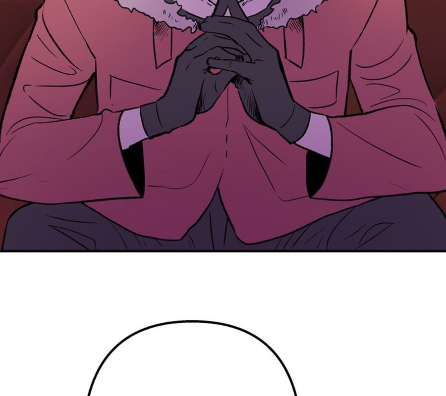 Morgana And Oz Chap 8 - Next Chap 7