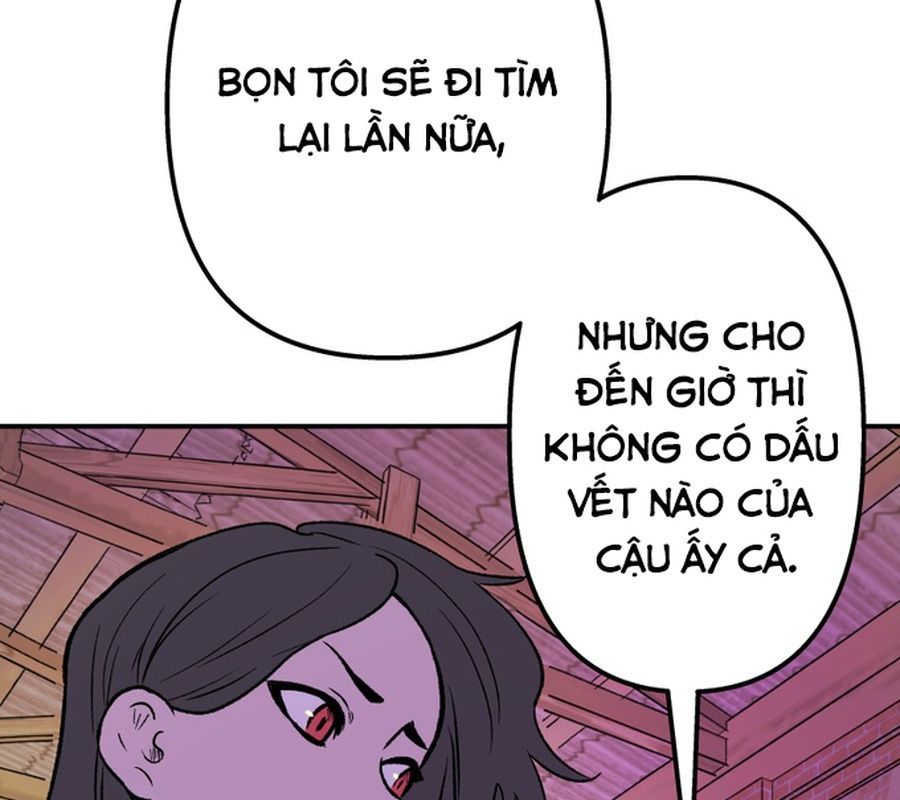 Morgana And Oz Chap 8 - Next Chap 7