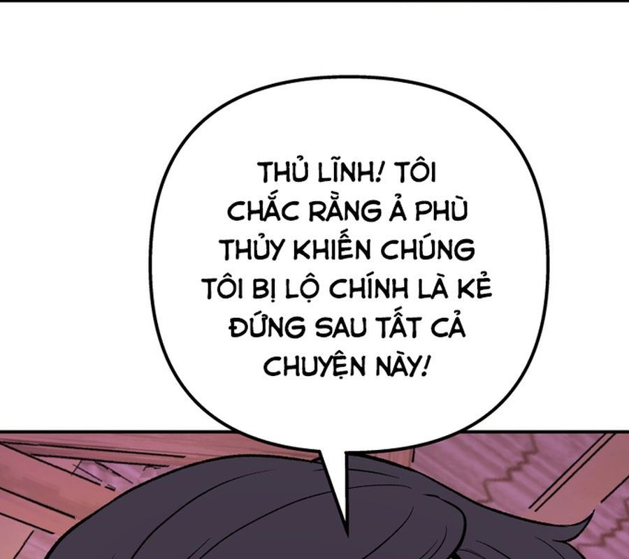 Morgana And Oz Chap 8 - Next Chap 7