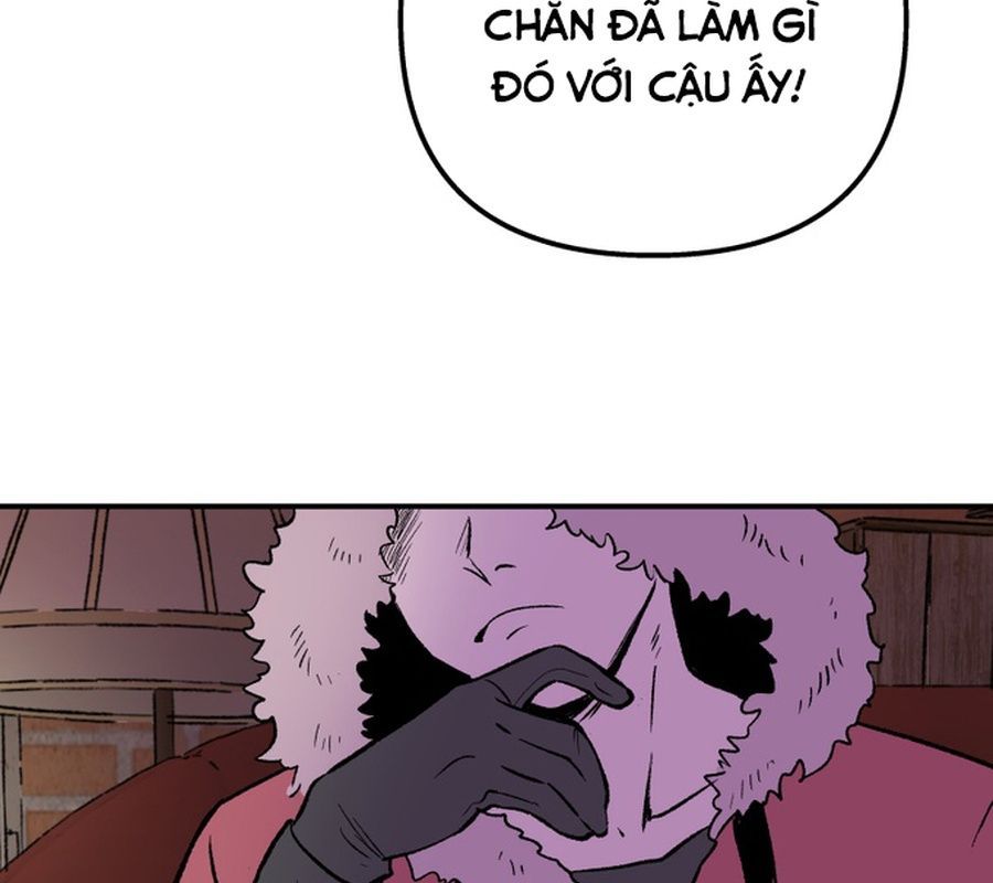 Morgana And Oz Chap 8 - Next Chap 7