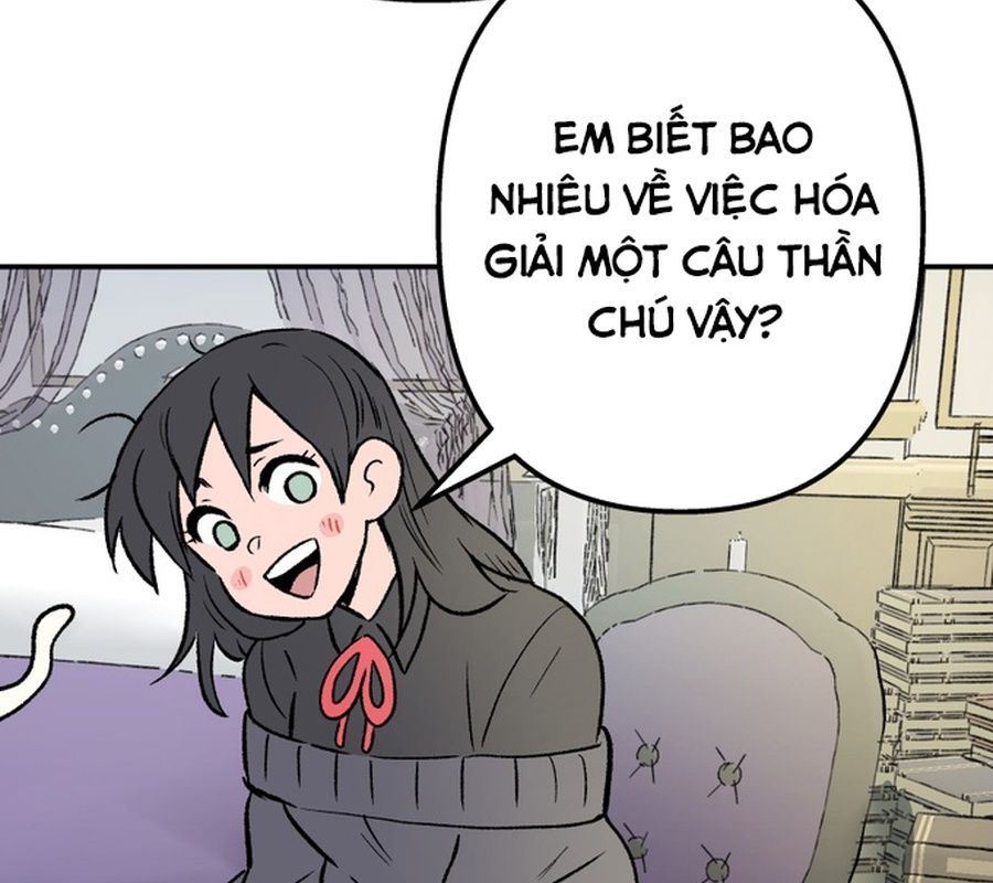 Morgana And Oz Chap 8 - Next Chap 7