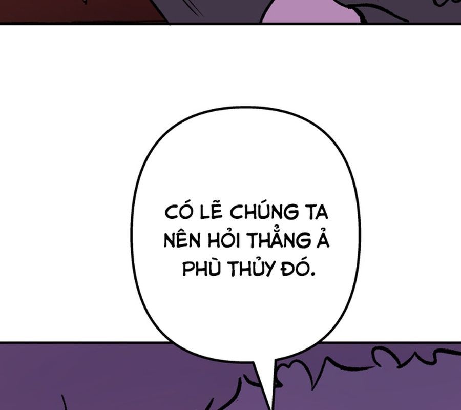 Morgana And Oz Chap 8 - Next Chap 7