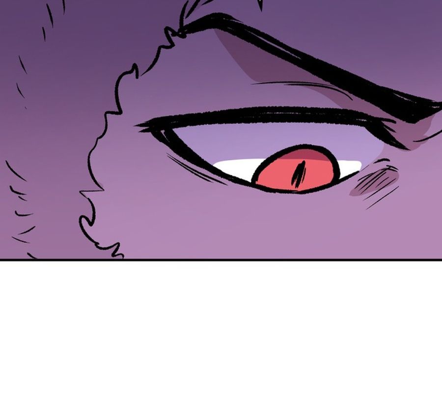 Morgana And Oz Chap 8 - Next Chap 7