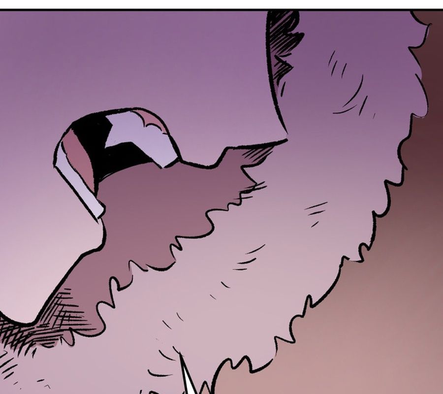 Morgana And Oz Chap 8 - Next Chap 7