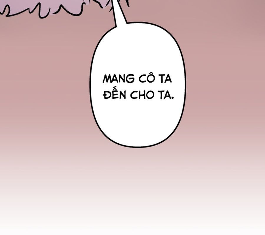 Morgana And Oz Chap 8 - Next Chap 7