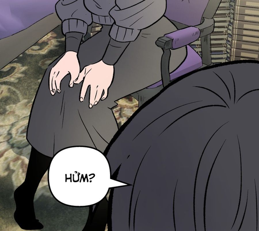 Morgana And Oz Chap 8 - Next Chap 7