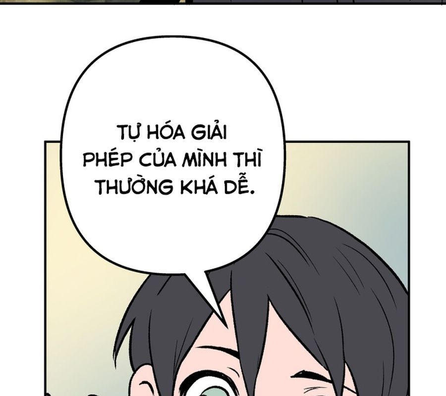 Morgana And Oz Chap 8 - Next Chap 7