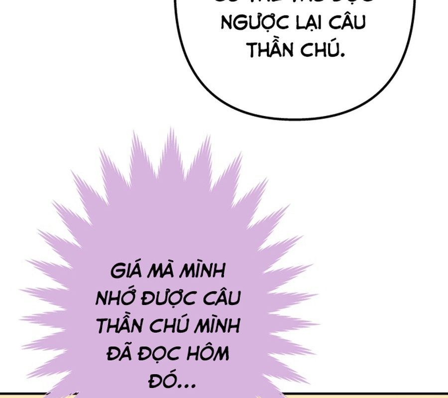 Morgana And Oz Chap 8 - Next Chap 7