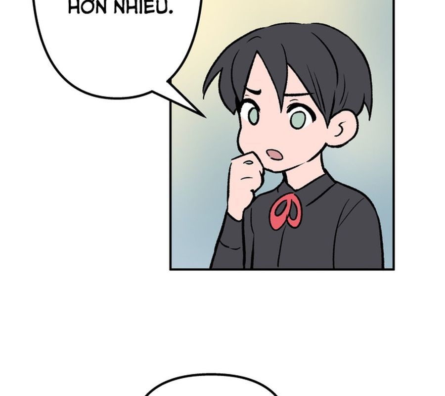 Morgana And Oz Chap 8 - Next Chap 7