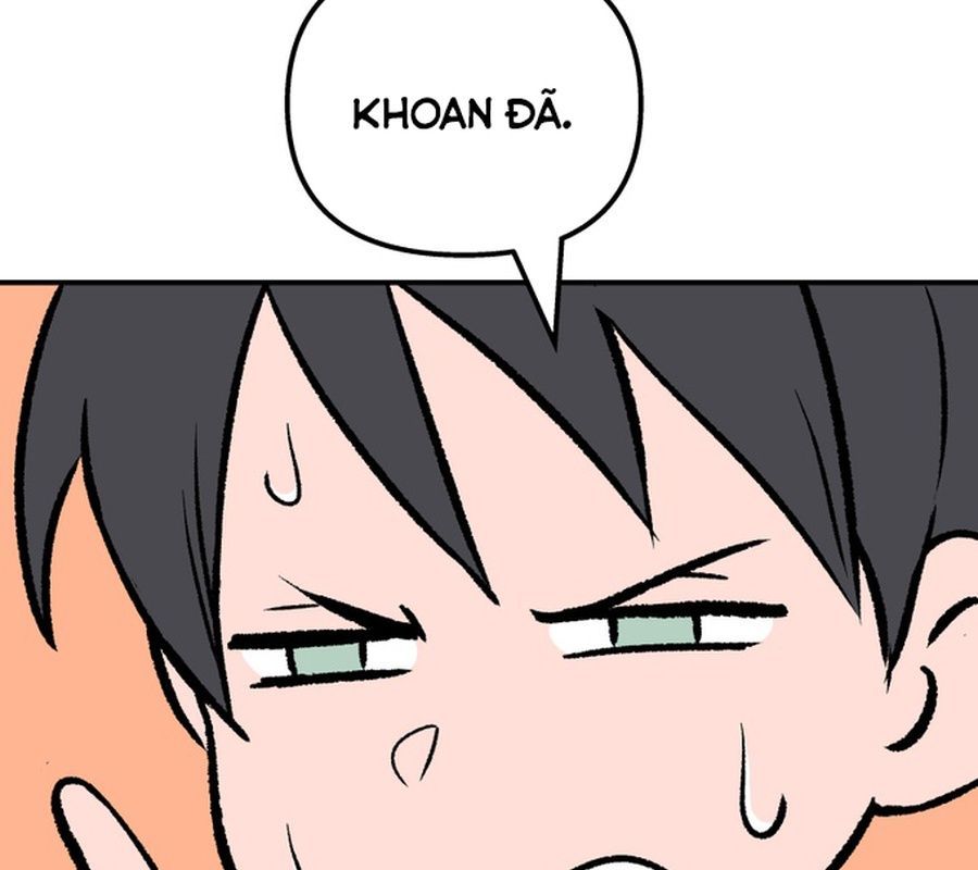 Morgana And Oz Chap 8 - Next Chap 7