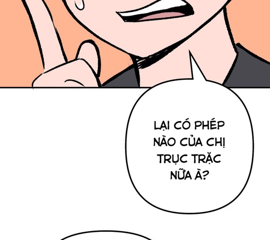 Morgana And Oz Chap 8 - Next Chap 7