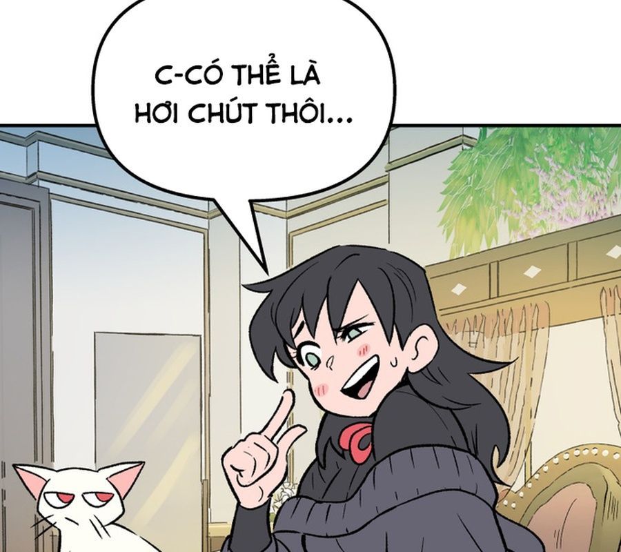 Morgana And Oz Chap 8 - Next Chap 7