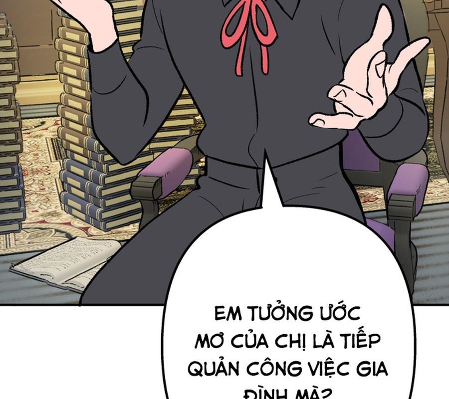 Morgana And Oz Chap 8 - Next Chap 7