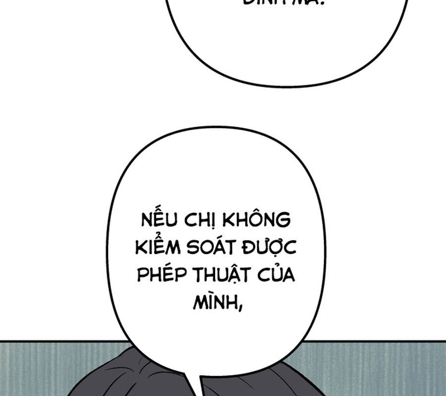 Morgana And Oz Chap 8 - Next Chap 7