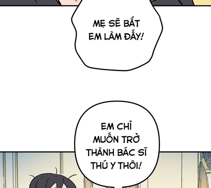 Morgana And Oz Chap 8 - Next Chap 7