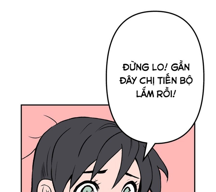 Morgana And Oz Chap 8 - Next Chap 7