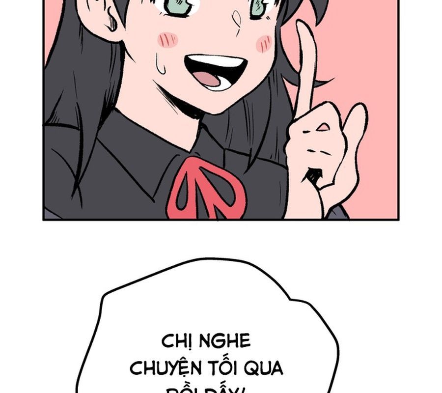 Morgana And Oz Chap 8 - Next Chap 7