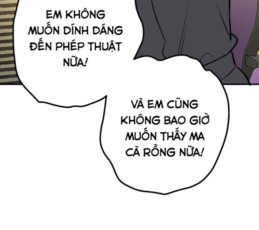 Morgana And Oz Chap 8 - Next Chap 7