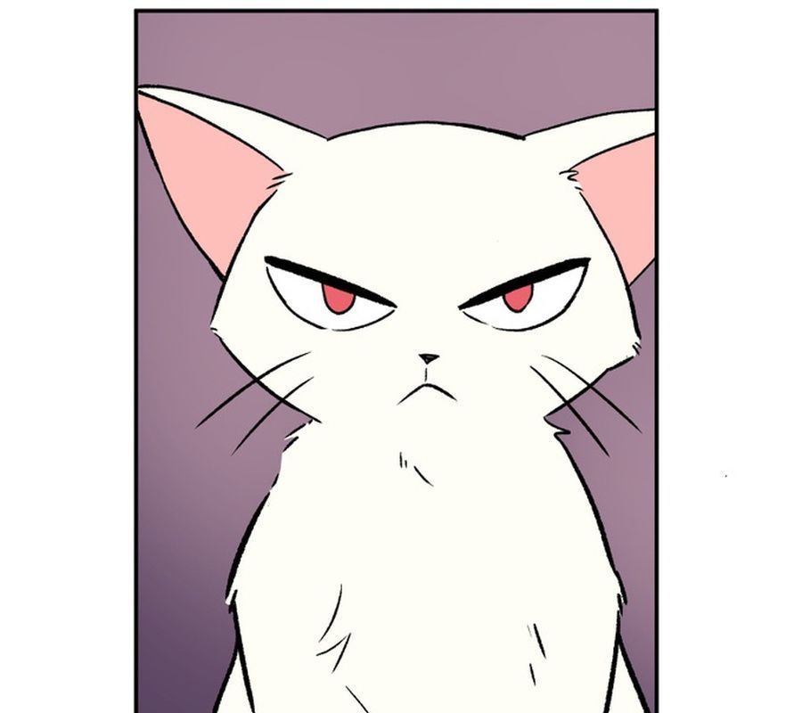 Morgana And Oz Chap 8 - Next Chap 7