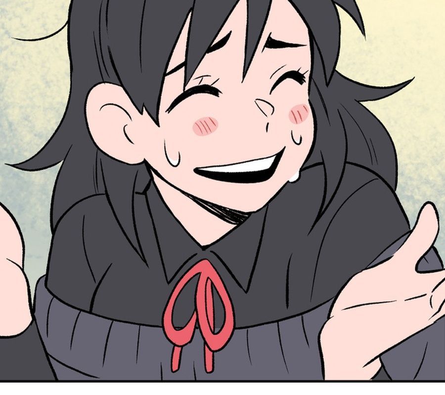 Morgana And Oz Chap 8 - Next Chap 7