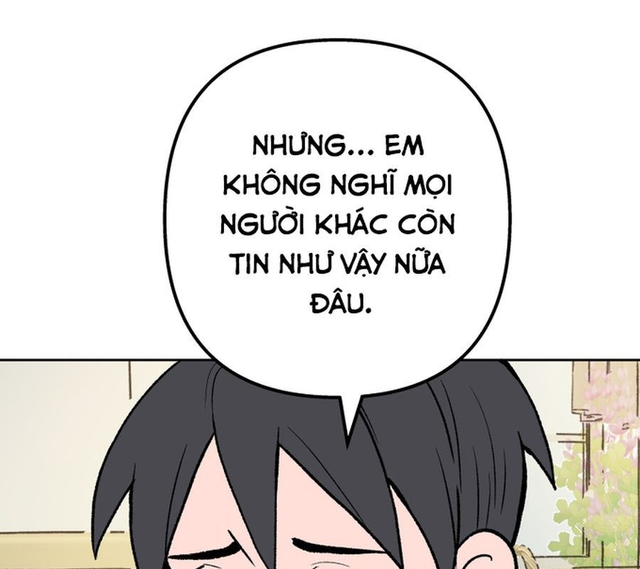 Morgana And Oz Chap 8 - Next Chap 7