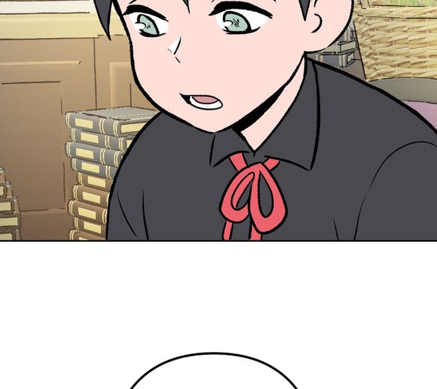 Morgana And Oz Chap 8 - Next Chap 7