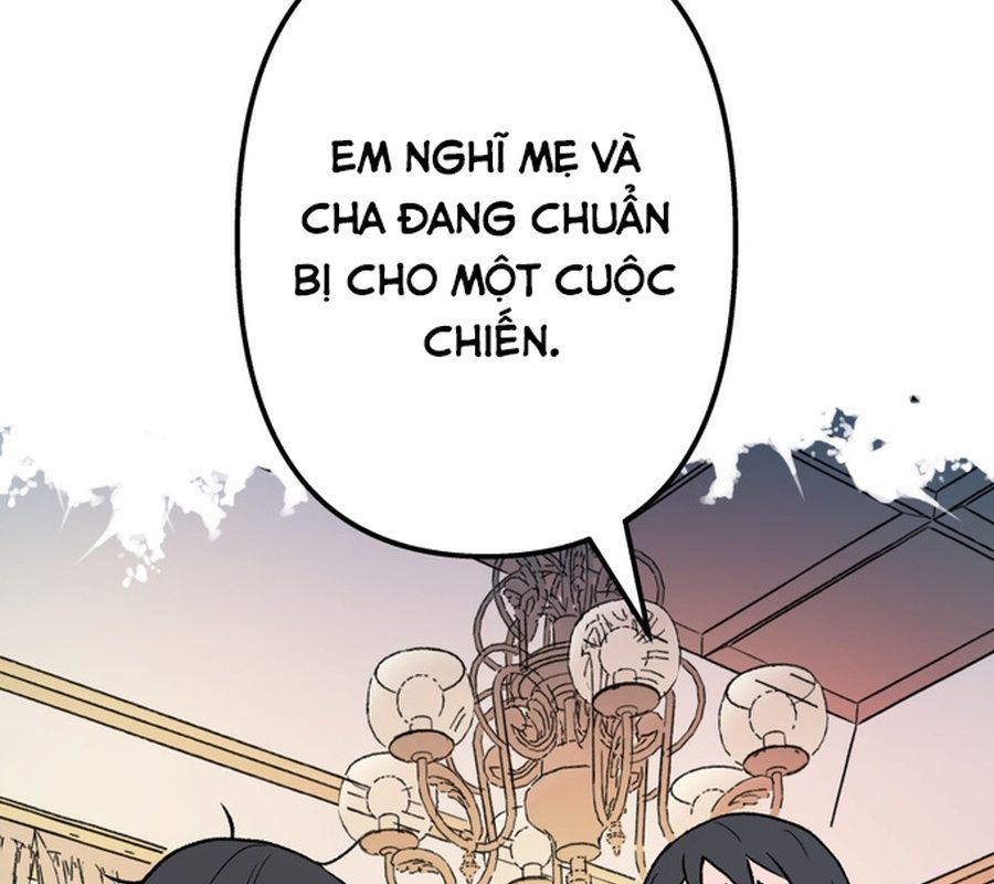 Morgana And Oz Chap 8 - Next Chap 7