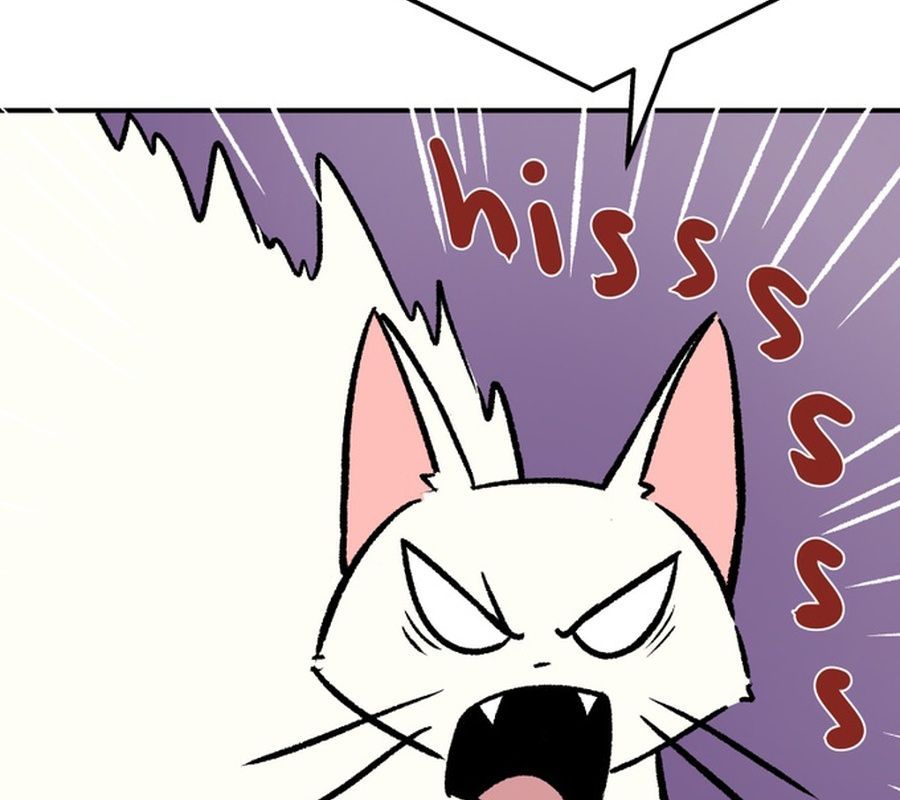 Morgana And Oz Chap 8 - Next Chap 7