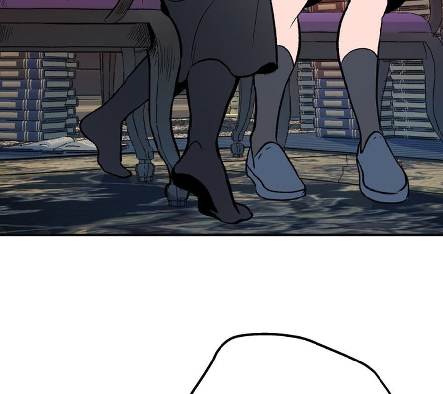 Morgana And Oz Chap 8 - Next Chap 7