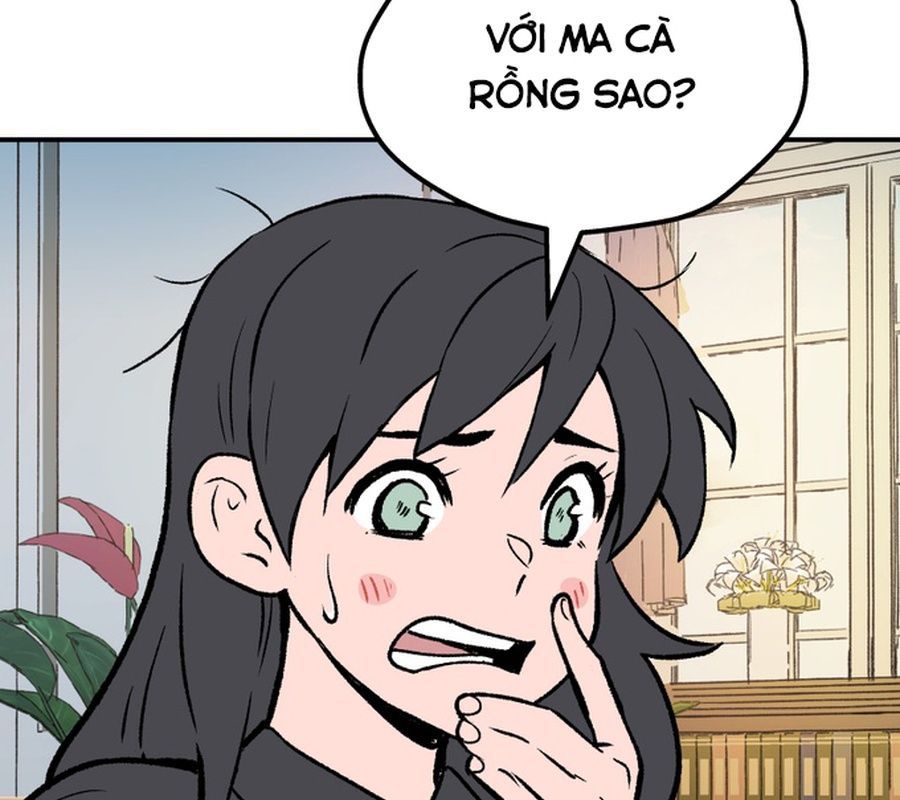 Morgana And Oz Chap 8 - Next Chap 7