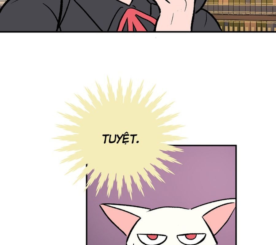 Morgana And Oz Chap 8 - Next Chap 7