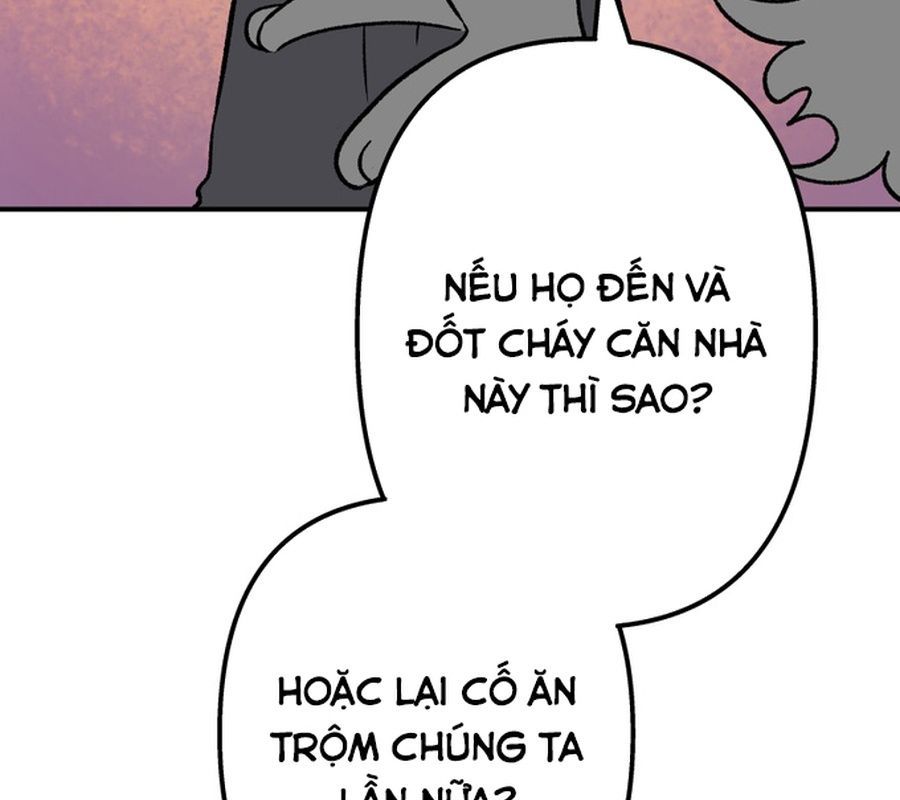 Morgana And Oz Chap 8 - Next Chap 7