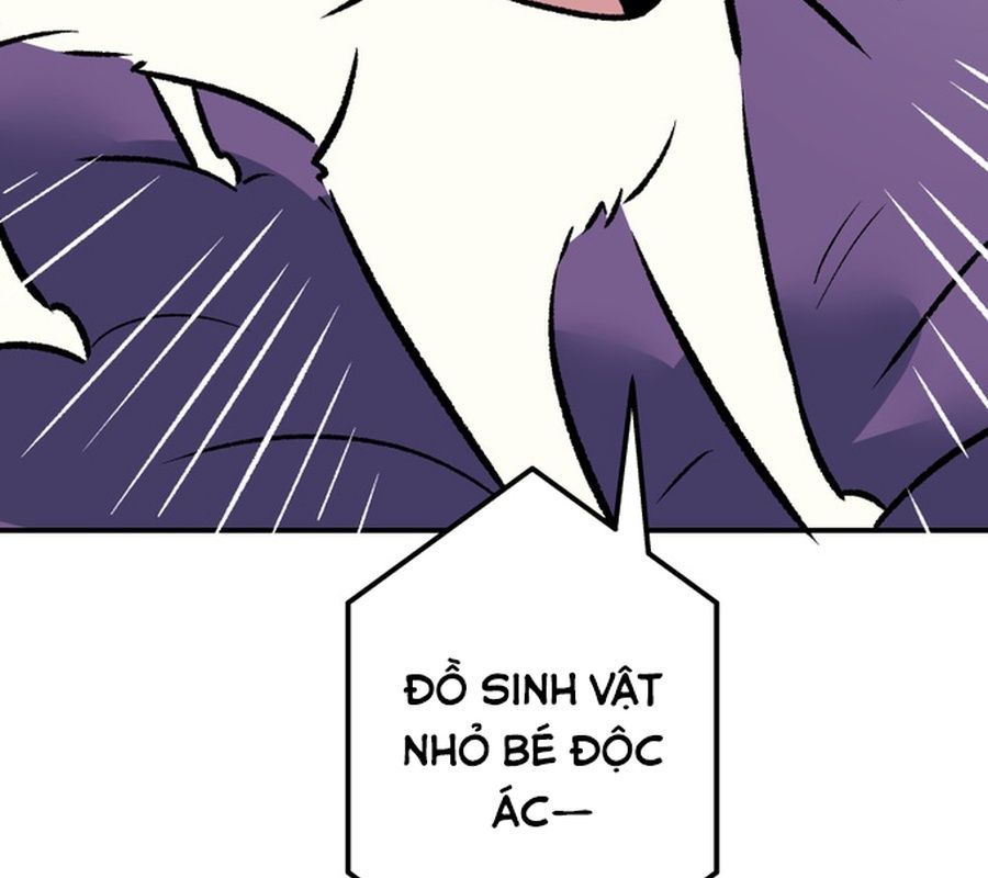 Morgana And Oz Chap 8 - Next Chap 7