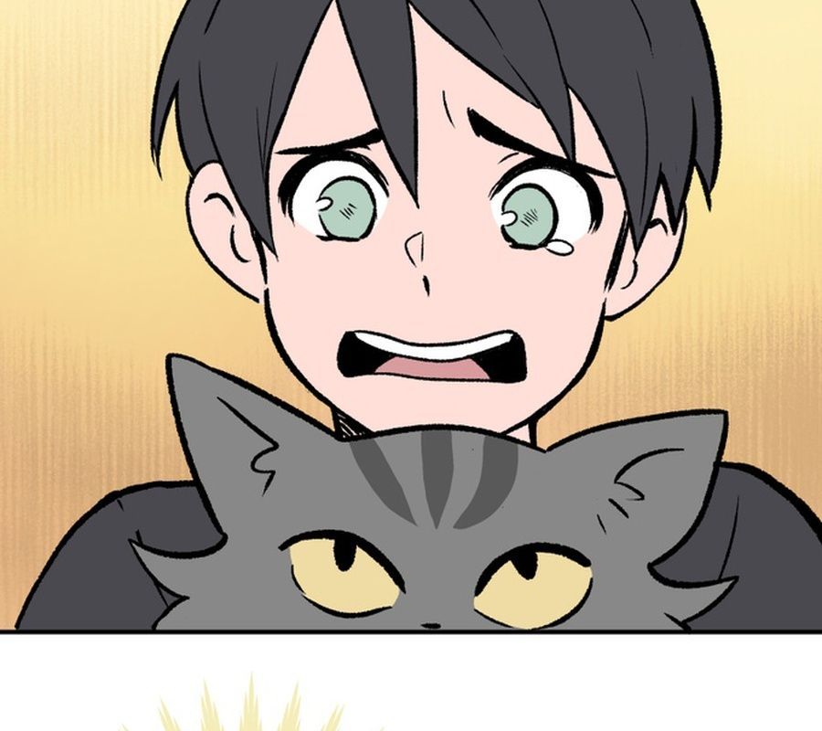 Morgana And Oz Chap 8 - Next Chap 7