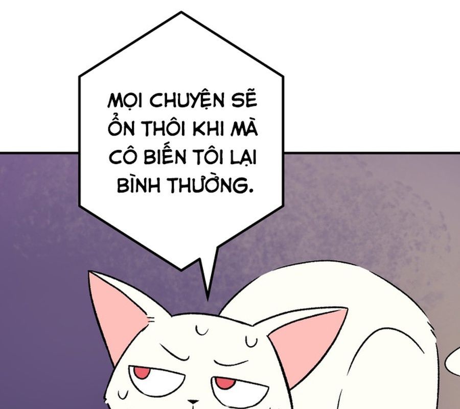 Morgana And Oz Chap 8 - Next Chap 7