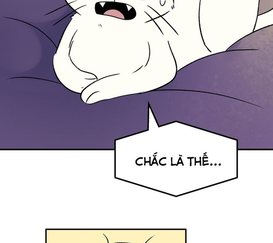 Morgana And Oz Chap 8 - Next Chap 7