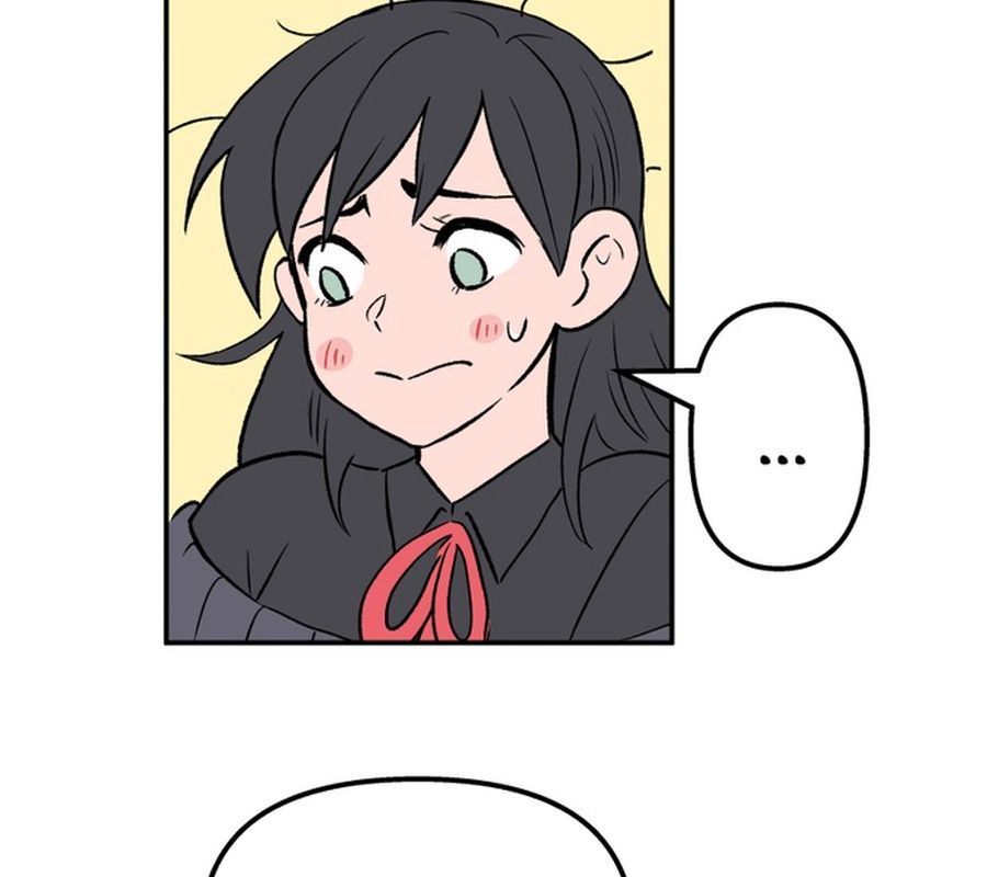 Morgana And Oz Chap 8 - Next Chap 7