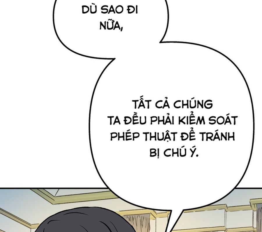 Morgana And Oz Chap 8 - Next Chap 7