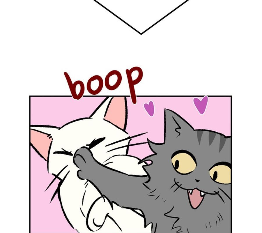 Morgana And Oz Chap 8 - Next Chap 7