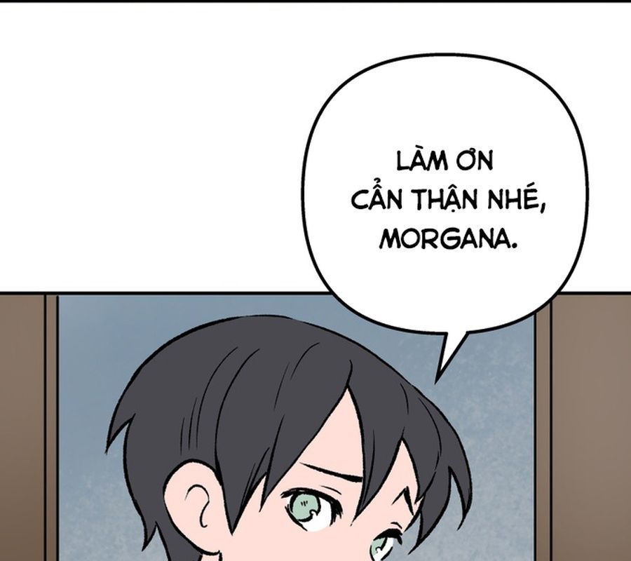 Morgana And Oz Chap 8 - Next Chap 7