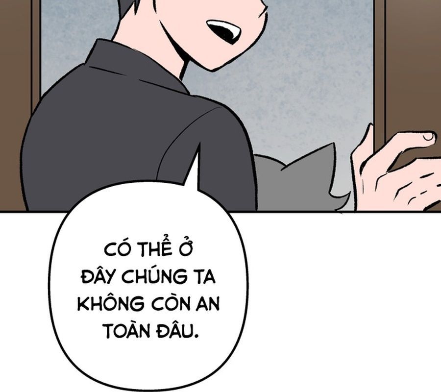 Morgana And Oz Chap 8 - Next Chap 7