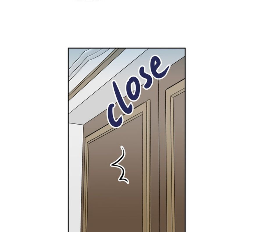 Morgana And Oz Chap 8 - Next Chap 7