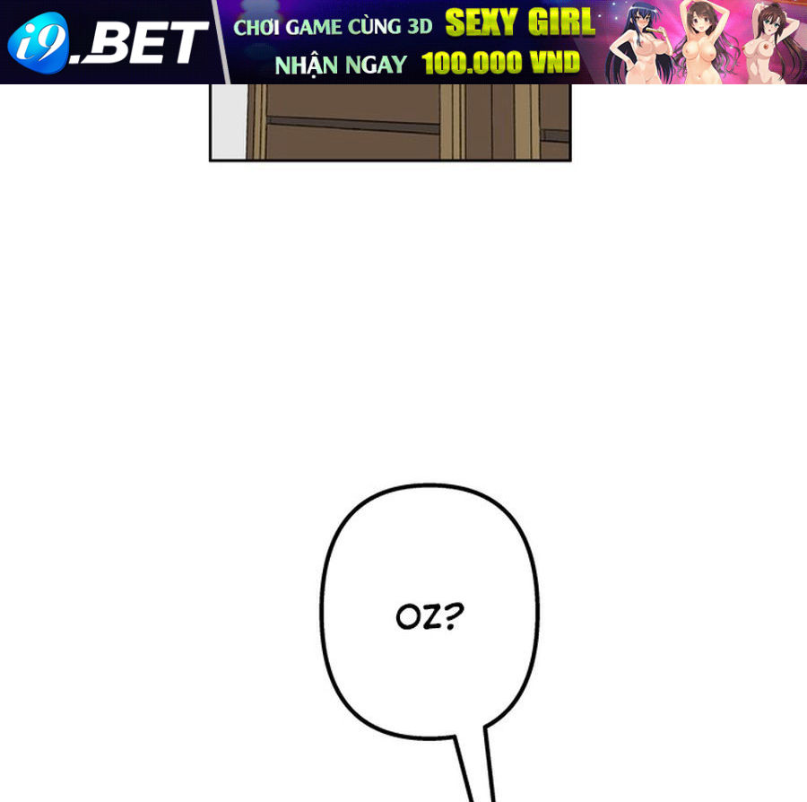 Morgana And Oz Chap 8 - Next Chap 7