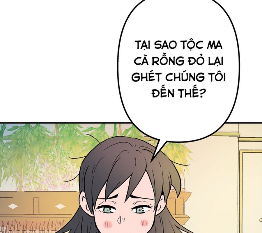 Morgana And Oz Chap 8 - Next Chap 7