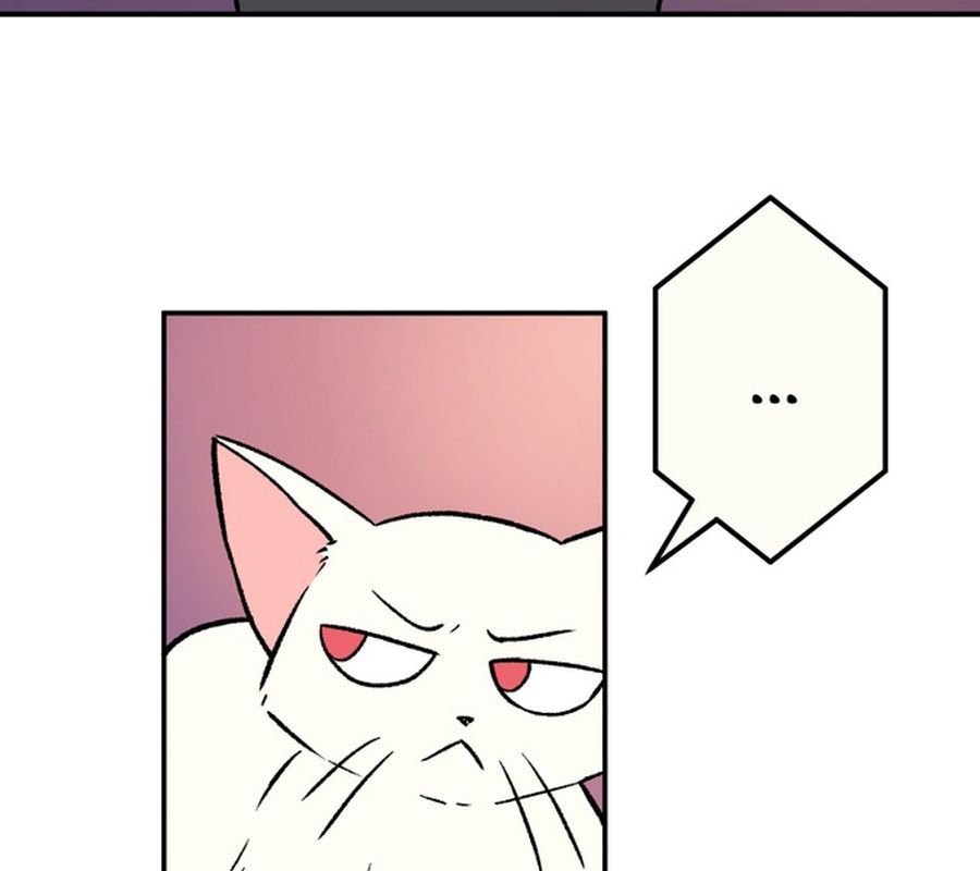 Morgana And Oz Chap 8 - Next Chap 7