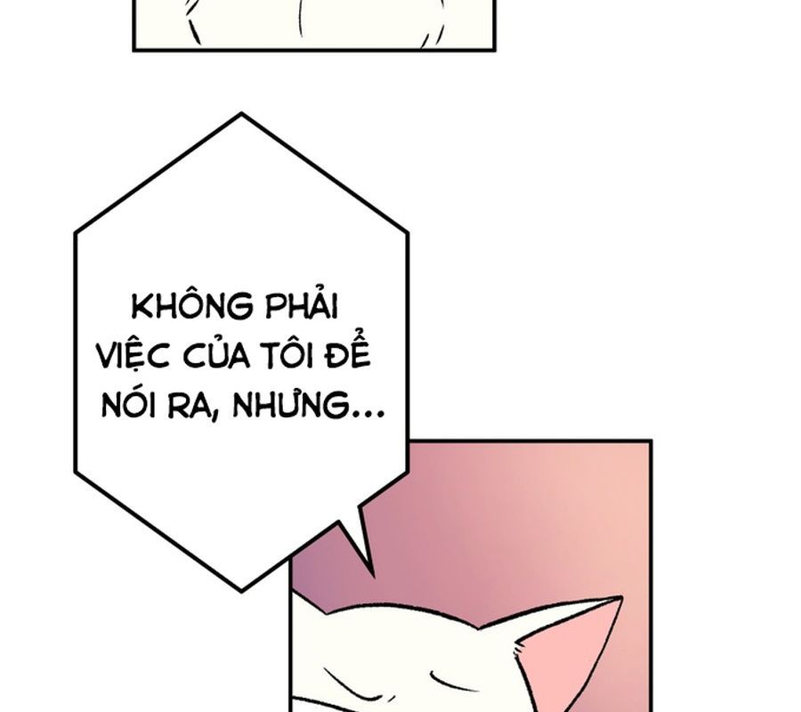 Morgana And Oz Chap 8 - Next Chap 7