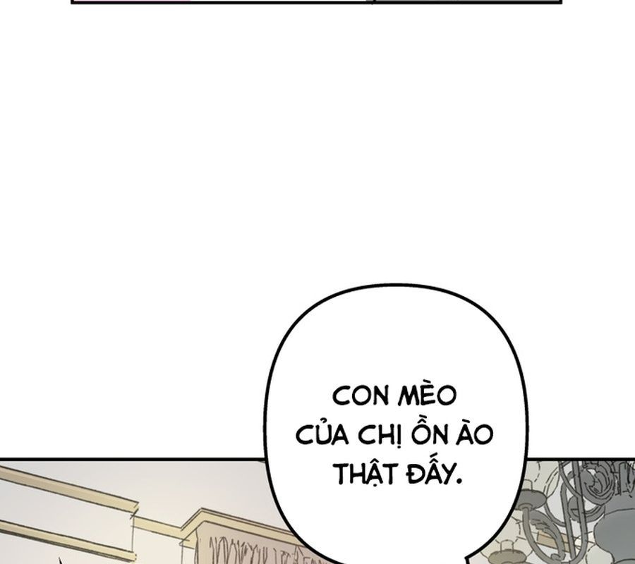 Morgana And Oz Chap 8 - Next Chap 7