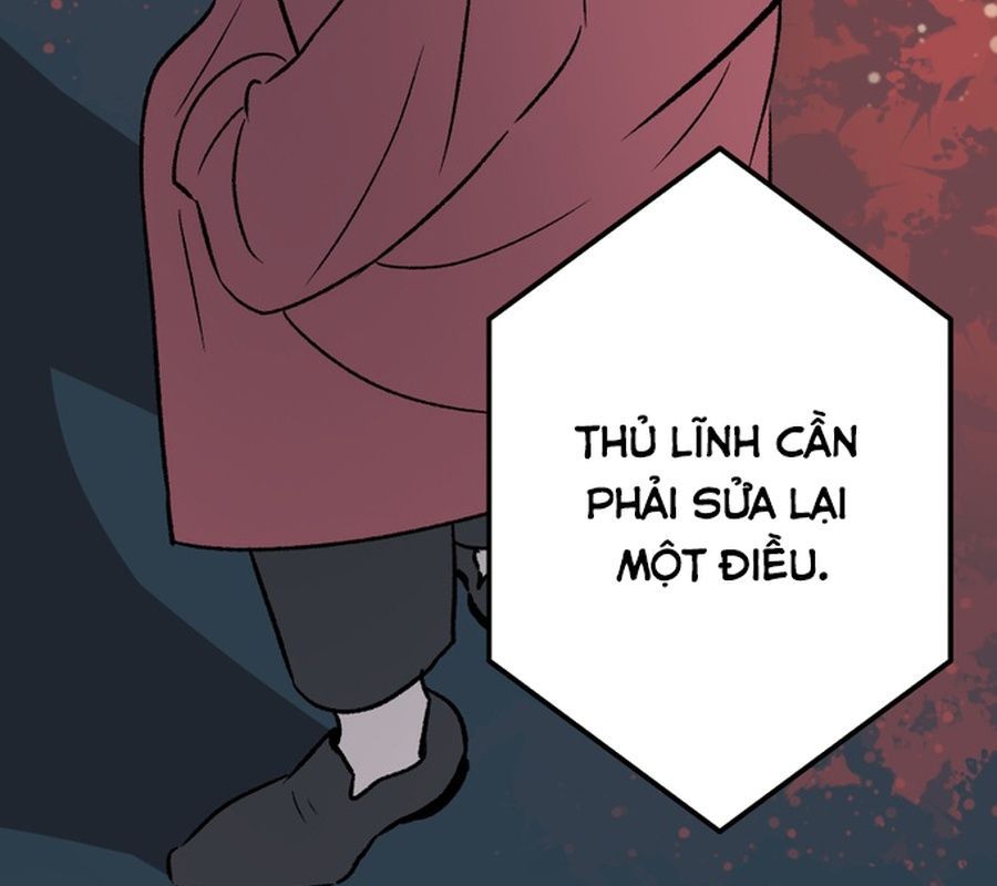 Morgana And Oz Chap 8 - Next Chap 7